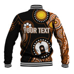 personalised-naidoc-2023-baseball-jacket-nothern-territory-for-our-elders