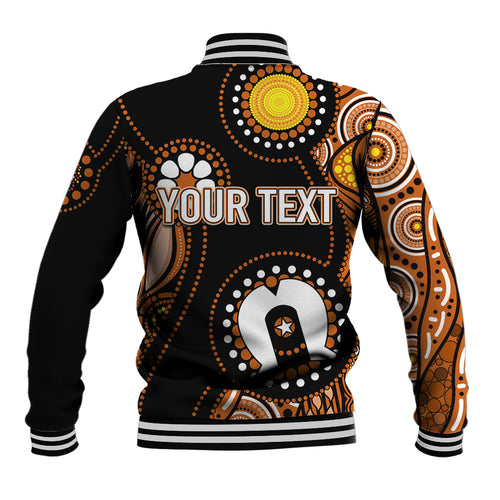 personalised-naidoc-2023-baseball-jacket-nothern-territory-for-our-elders