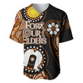 personalised-naidoc-2023-baseball-jersey-nothern-territory-for-our-elders