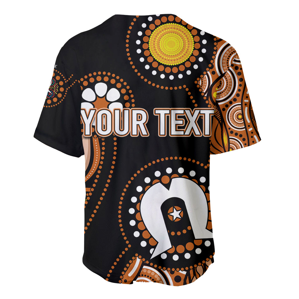 personalised-naidoc-2023-baseball-jersey-nothern-territory-for-our-elders