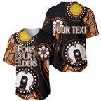 personalised-naidoc-2023-baseball-jersey-nothern-territory-for-our-elders