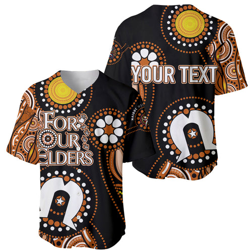 personalised-naidoc-2023-baseball-jersey-nothern-territory-for-our-elders