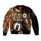 personalised-naidoc-2023-bomber-jacket-nothern-territory-for-our-elders