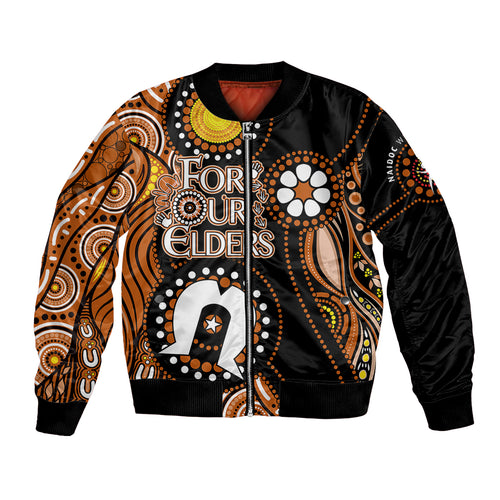 personalised-naidoc-2023-bomber-jacket-nothern-territory-for-our-elders