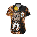 personalised-naidoc-2023-hawaiian-shirt-nothern-territory-for-our-elders