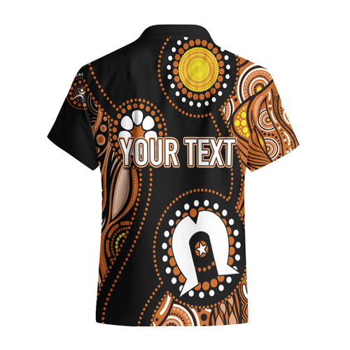 personalised-naidoc-2023-hawaiian-shirt-nothern-territory-for-our-elders