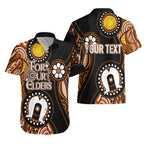 personalised-naidoc-2023-hawaiian-shirt-nothern-territory-for-our-elders