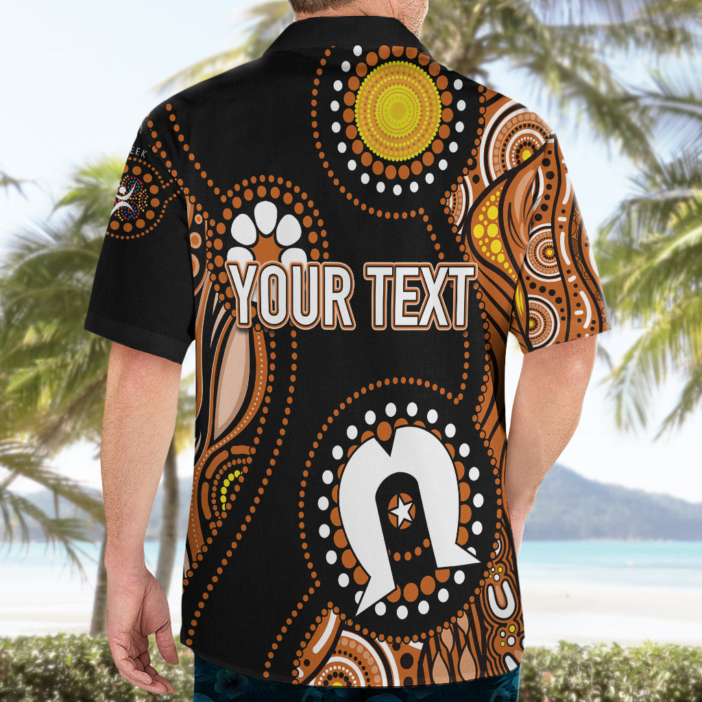 personalised-naidoc-2023-hawaiian-shirt-nothern-territory-for-our-elders