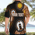 personalised-naidoc-2023-hawaiian-shirt-nothern-territory-for-our-elders