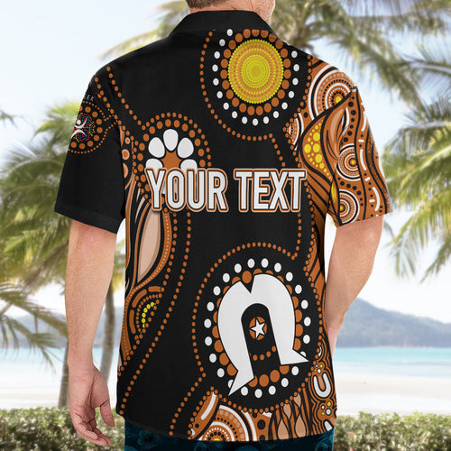 personalised-naidoc-2023-hawaiian-shirt-nothern-territory-for-our-elders