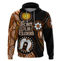 personalised-naidoc-2023-hoodie-nothern-territory-for-our-elders