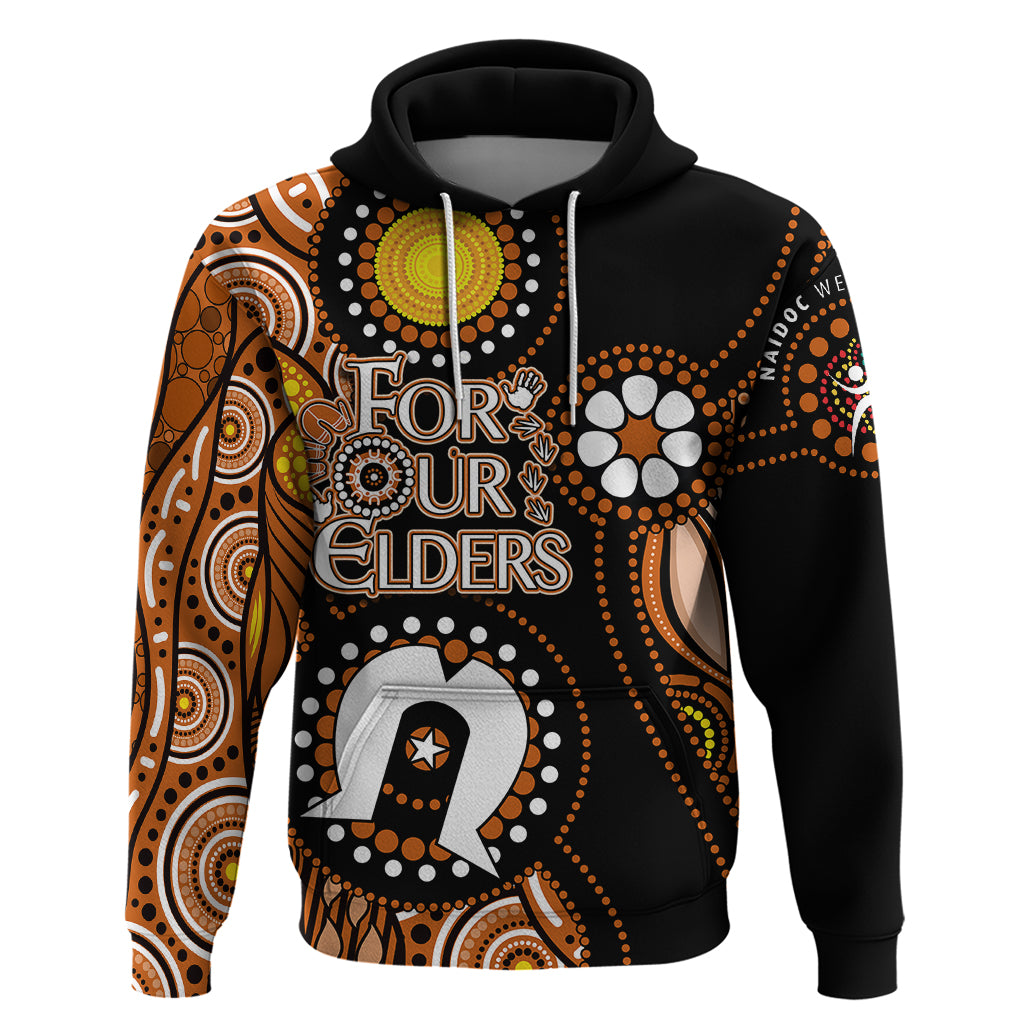personalised-naidoc-2023-hoodie-nothern-territory-for-our-elders