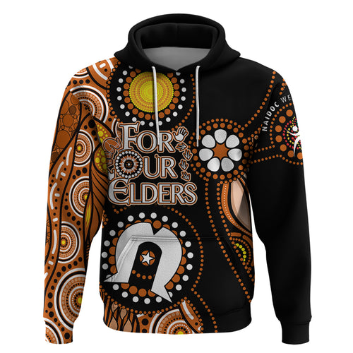 personalised-naidoc-2023-hoodie-nothern-territory-for-our-elders