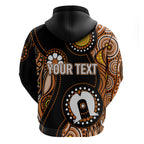 personalised-naidoc-2023-hoodie-nothern-territory-for-our-elders