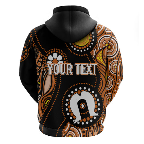 personalised-naidoc-2023-hoodie-nothern-territory-for-our-elders