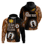 personalised-naidoc-2023-hoodie-nothern-territory-for-our-elders