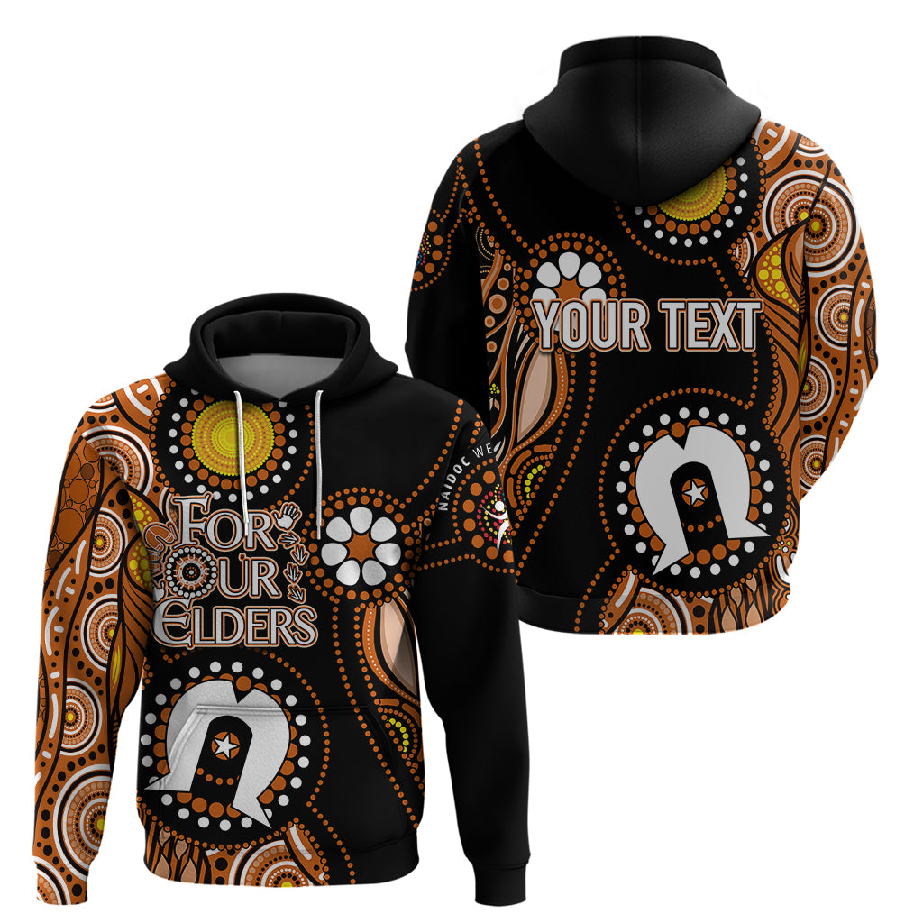personalised-naidoc-2023-hoodie-nothern-territory-for-our-elders