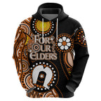 personalised-naidoc-2023-hoodie-nothern-territory-for-our-elders