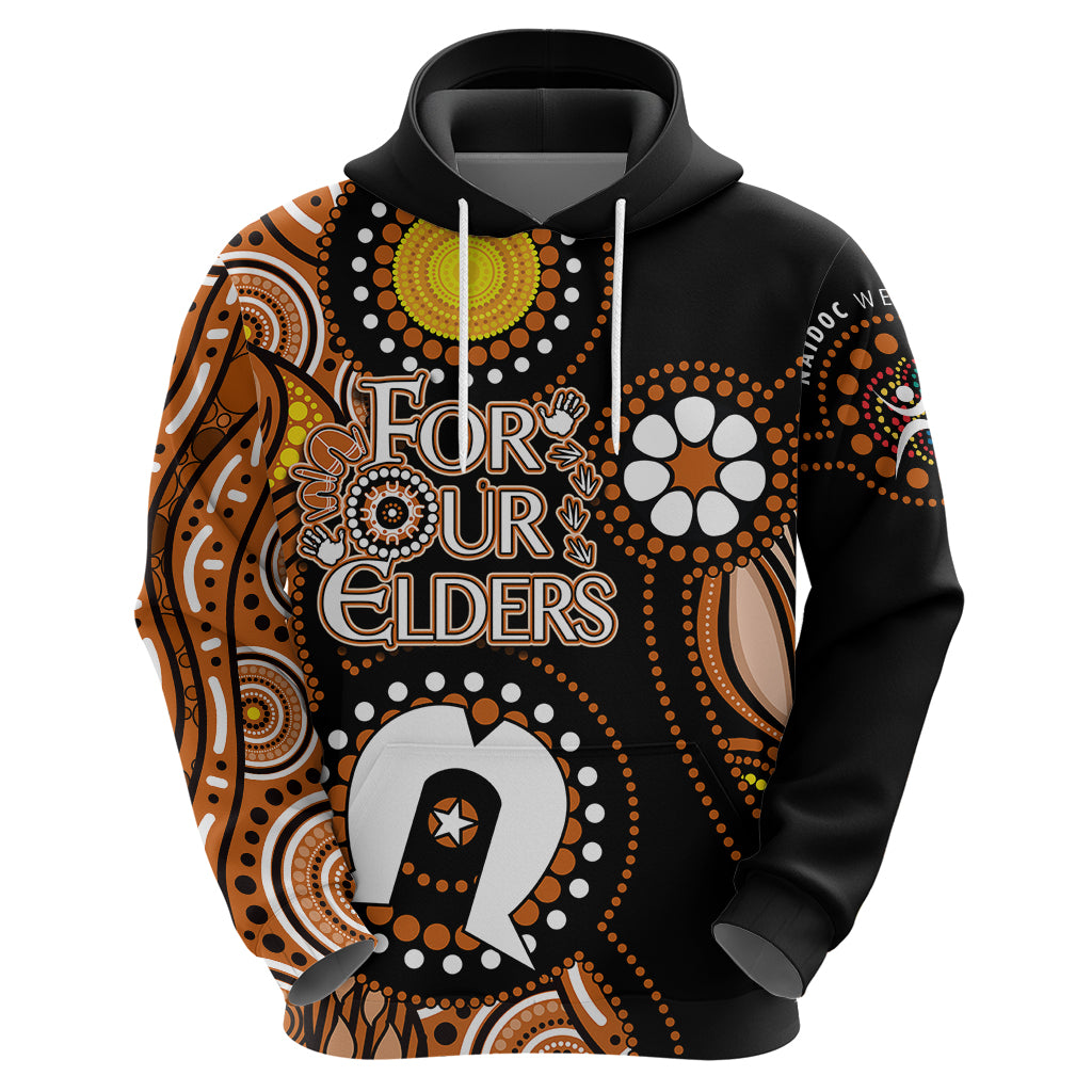 personalised-naidoc-2023-hoodie-nothern-territory-for-our-elders