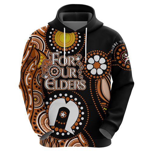 personalised-naidoc-2023-hoodie-nothern-territory-for-our-elders