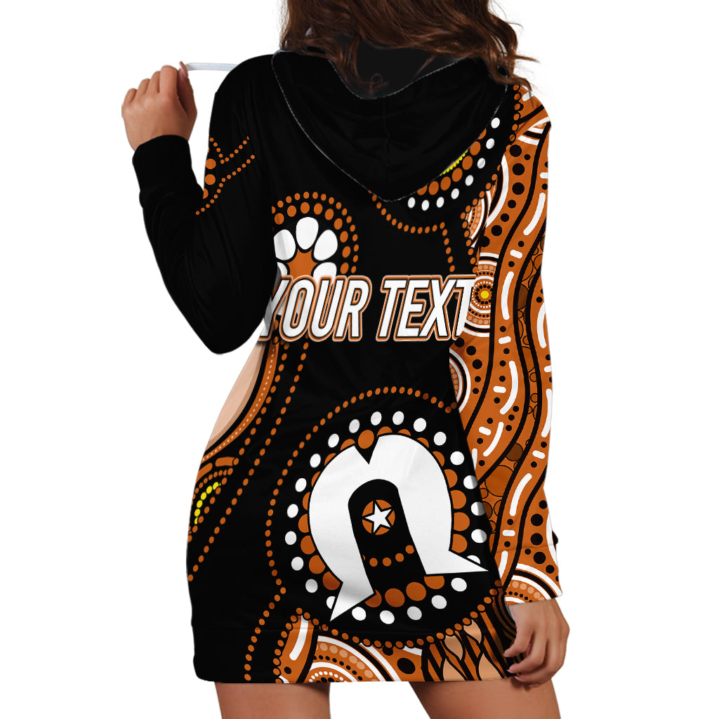 personalised-naidoc-2023-hoodie-dress-nothern-territory-for-our-elders