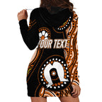 personalised-naidoc-2023-hoodie-dress-nothern-territory-for-our-elders