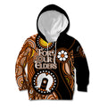 personalised-naidoc-2023-kid-hoodie-nothern-territory-for-our-elders
