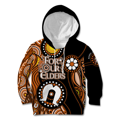 personalised-naidoc-2023-kid-hoodie-nothern-territory-for-our-elders