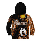 personalised-naidoc-2023-kid-hoodie-nothern-territory-for-our-elders