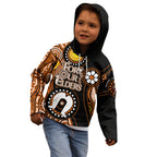 personalised-naidoc-2023-kid-hoodie-nothern-territory-for-our-elders