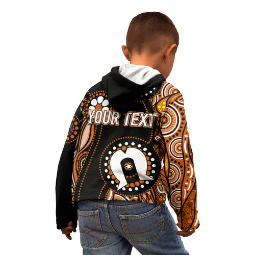 personalised-naidoc-2023-kid-hoodie-nothern-territory-for-our-elders