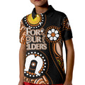 personalised-naidoc-2023-kid-polo-shirt-nothern-territory-for-our-elders