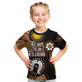 personalised-naidoc-2023-kid-t-shirt-nothern-territory-for-our-elders