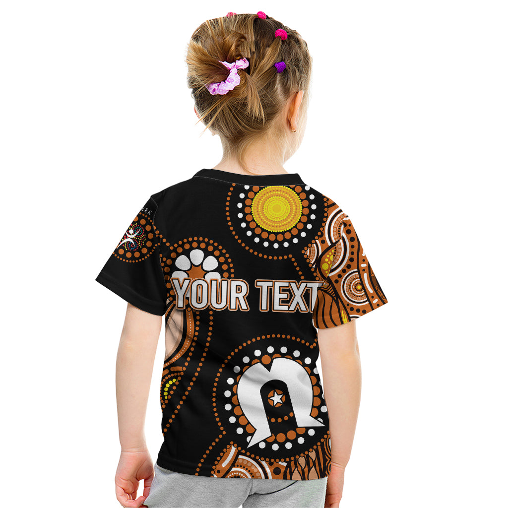 personalised-naidoc-2023-kid-t-shirt-nothern-territory-for-our-elders