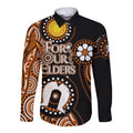 personalised-naidoc-2023-long-sleeve-button-shirt-nothern-territory-for-our-elders