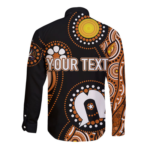 personalised-naidoc-2023-long-sleeve-button-shirt-nothern-territory-for-our-elders
