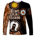 personalised-naidoc-2023-long-sleeve-shirt-nothern-territory-for-our-elders