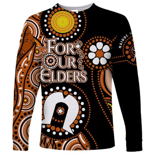 personalised-naidoc-2023-long-sleeve-shirt-nothern-territory-for-our-elders
