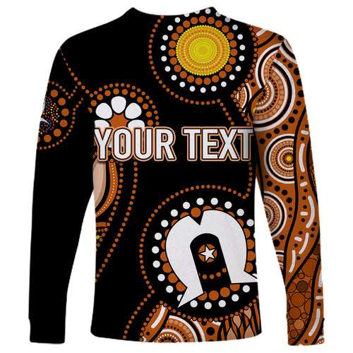 personalised-naidoc-2023-long-sleeve-shirt-nothern-territory-for-our-elders