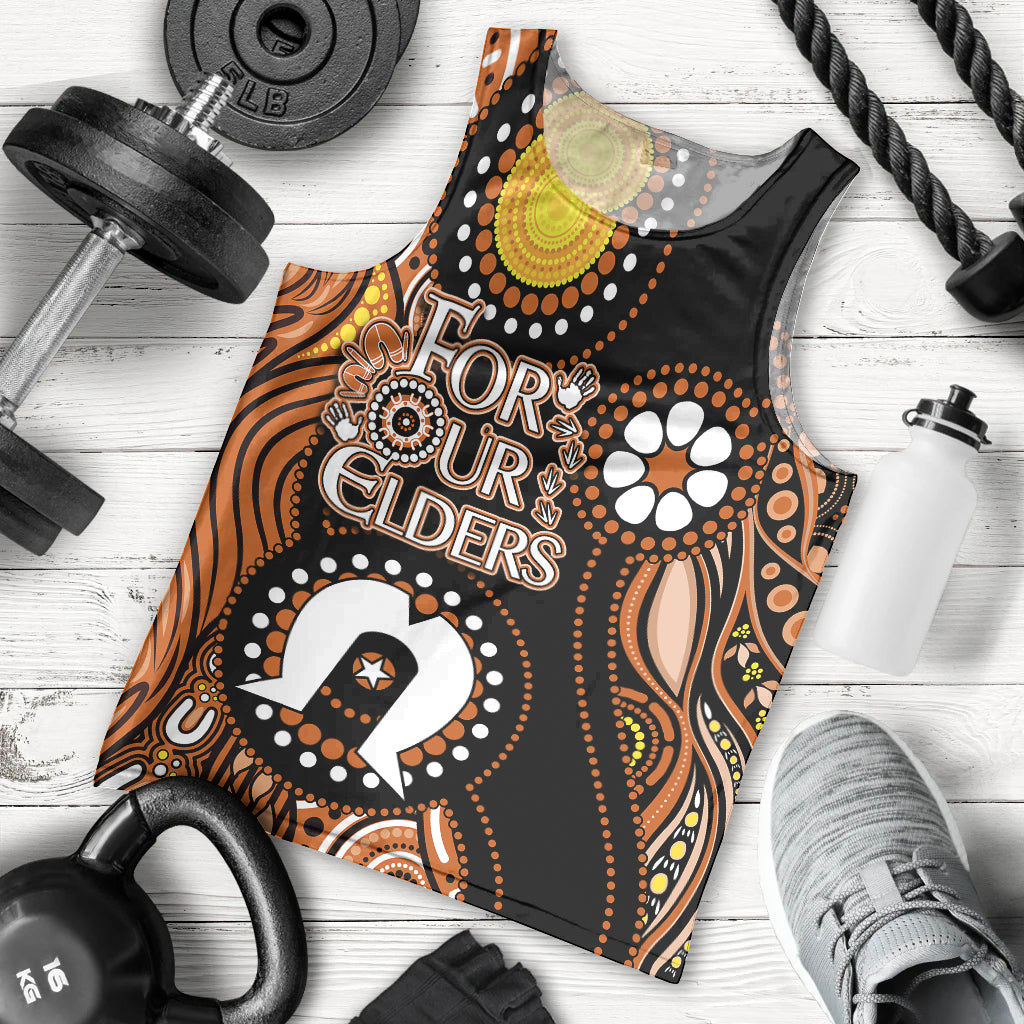 personalised-naidoc-2023-men-tank-top-nothern-territory-for-our-elders