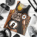 personalised-naidoc-2023-men-tank-top-nothern-territory-for-our-elders