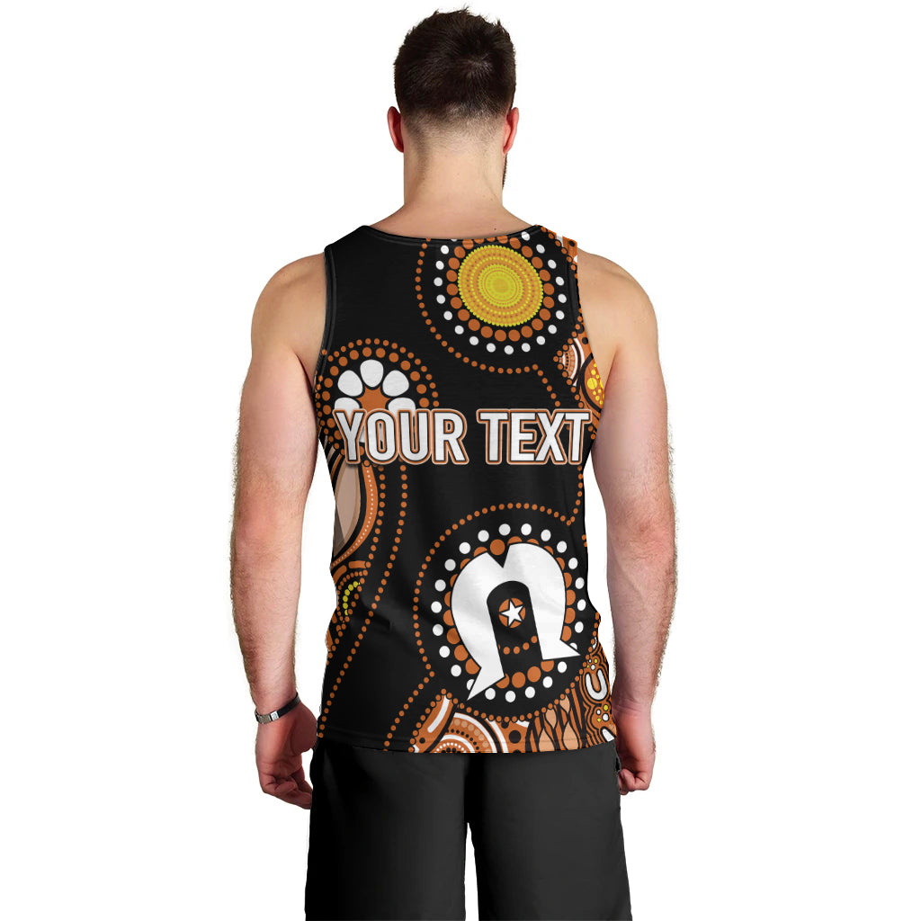 personalised-naidoc-2023-men-tank-top-nothern-territory-for-our-elders