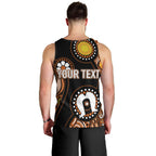 personalised-naidoc-2023-men-tank-top-nothern-territory-for-our-elders