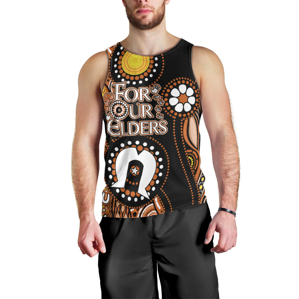personalised-naidoc-2023-men-tank-top-nothern-territory-for-our-elders