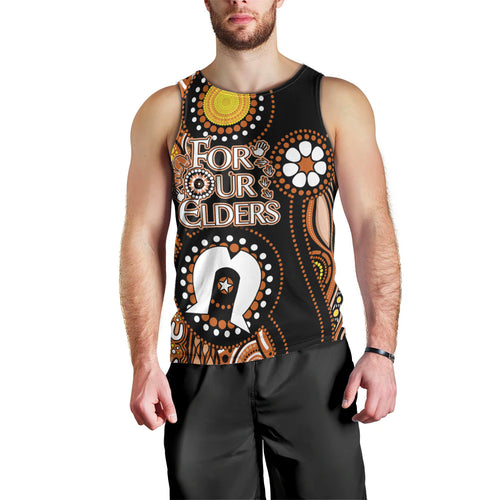 personalised-naidoc-2023-men-tank-top-nothern-territory-for-our-elders