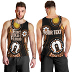 personalised-naidoc-2023-men-tank-top-nothern-territory-for-our-elders
