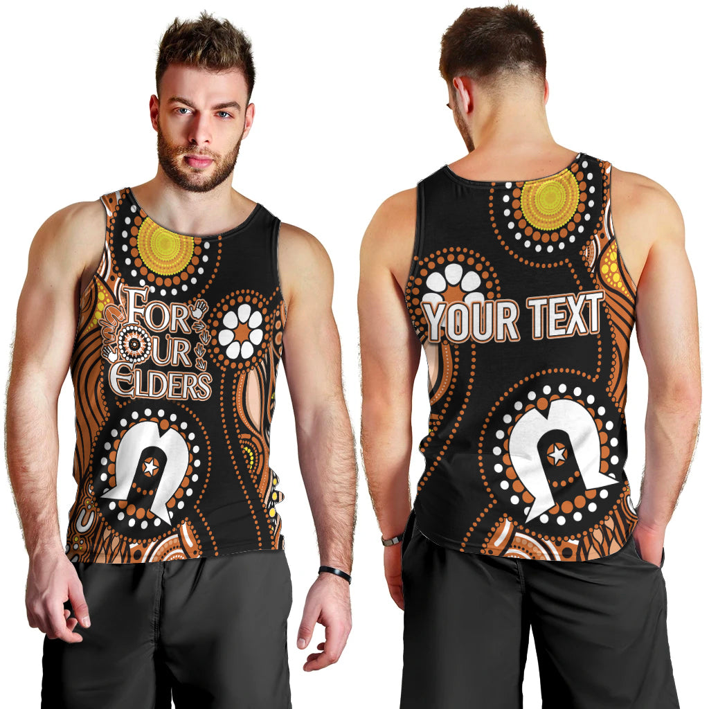 personalised-naidoc-2023-men-tank-top-nothern-territory-for-our-elders