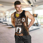 personalised-naidoc-2023-men-tank-top-nothern-territory-for-our-elders
