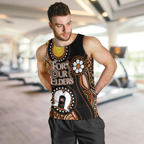 personalised-naidoc-2023-men-tank-top-nothern-territory-for-our-elders