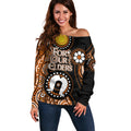 personalised-naidoc-2023-off-shoulder-sweater-nothern-territory-for-our-elders
